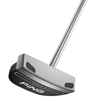 Ping 2023 DS72 C Putter