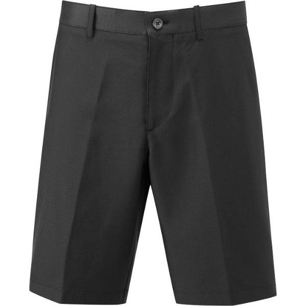 Ping Bradley Shorts - Mens