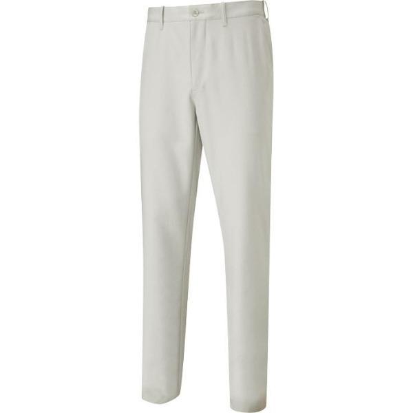 Ping mens store golf trousers