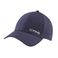 Ping EYE Hat