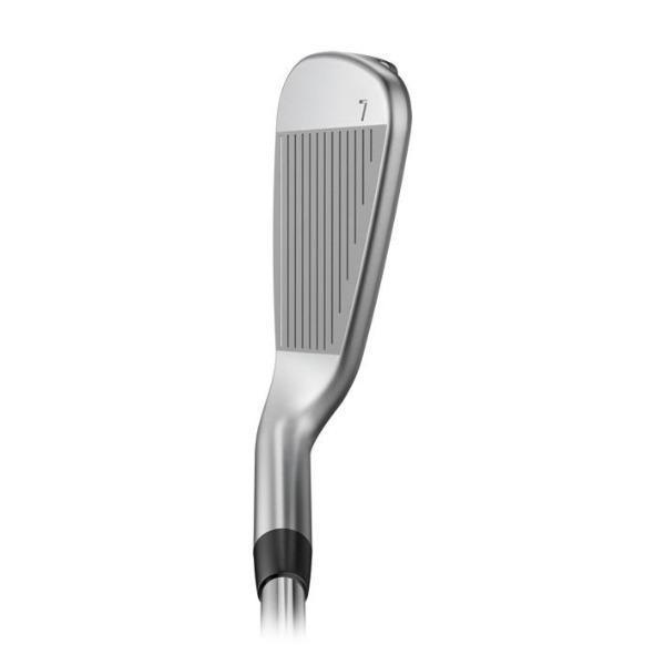 Ping G425 Individual Irons - Steel - Free Custom Options