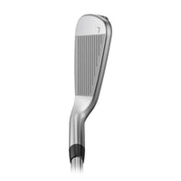 Ping G425 Individual Irons - Steel - Free Custom Options