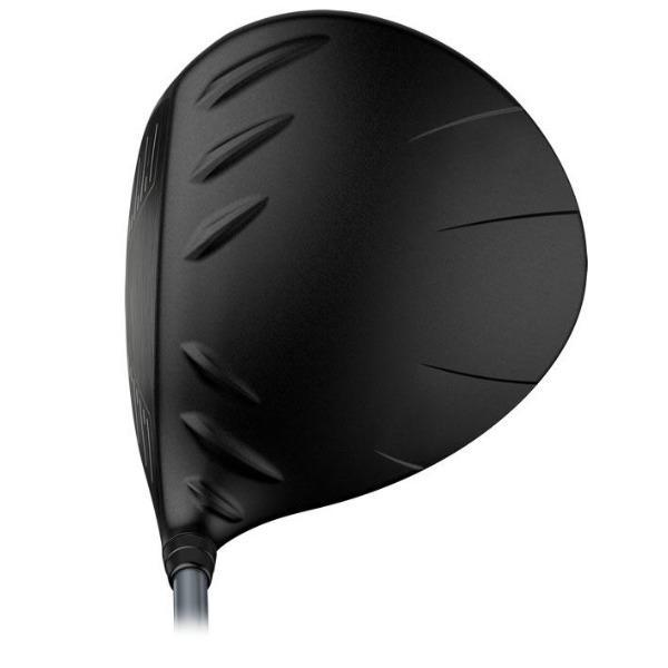 PING G410 LST 9°TOUR173-65 S-