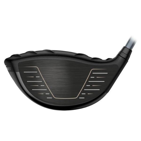 Ping G425 LST Driver