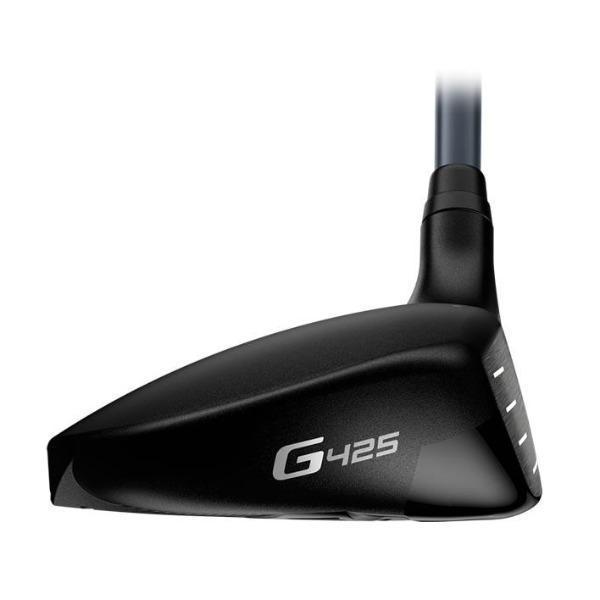 PING G425 LST Fairway