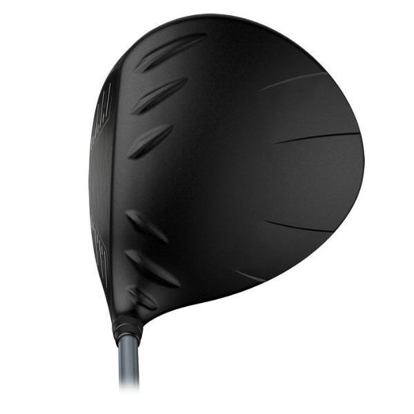 PING G425 Max Driver - Free Custom Options – Canadian Pro Shop Online