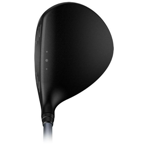 PING G425 Max Fairway – Canadian Pro Shop Online