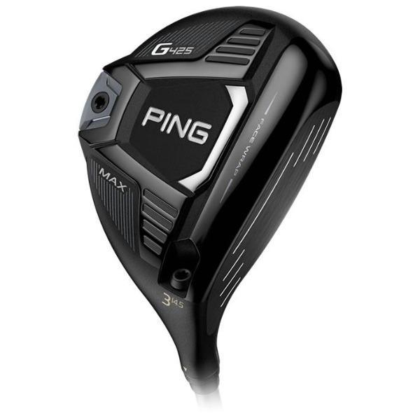 PING G425 Max Fairway – Canadian Pro Shop Online