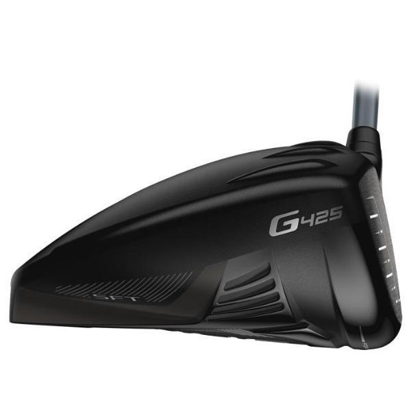 PING G425 SFT Driver – Canadian Pro Shop Online