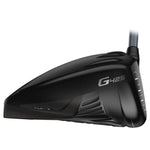 Ping G425 SFT Driver - Free Custom Options