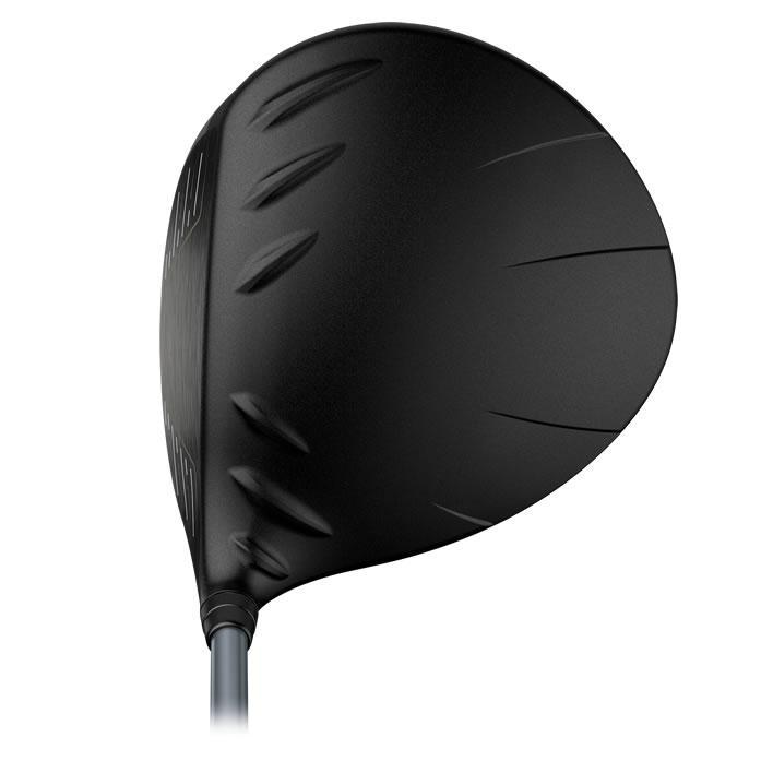 PING G425 SFT Driver - Free Custom Options – Canadian Pro Shop Online