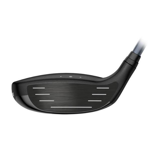 PING G425 SFT Fairway