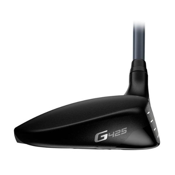 PING G425 SFT Fairway - Free Custom Options – Canadian Pro Shop Online