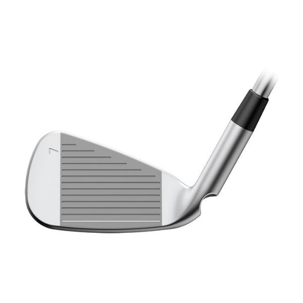 PING G430 Iron Set - Steel, PING, Canada