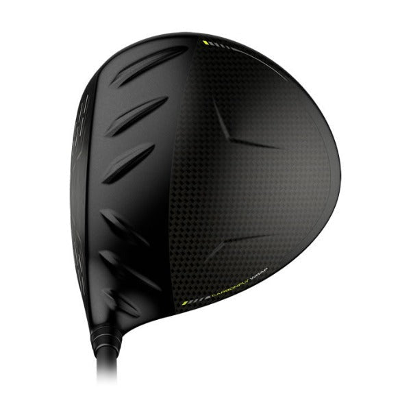 PING G430 LST Driver, PING, Canada