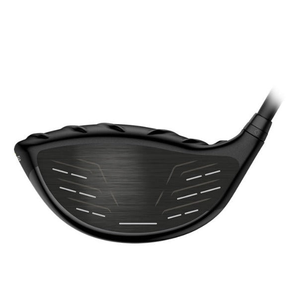 Ping G430 LST Driver - Free Custom Options