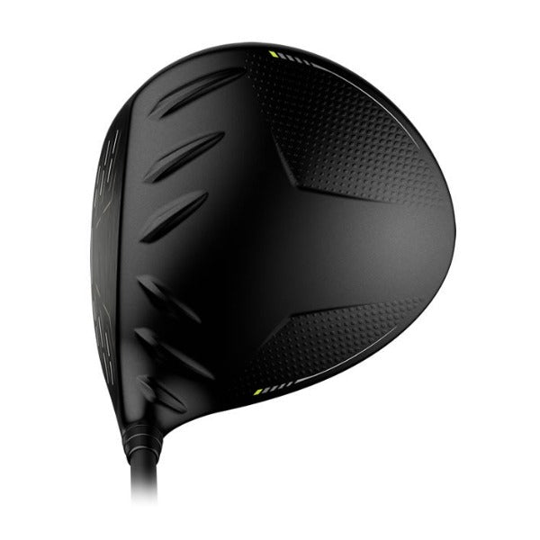 PING G430 Max Driver - Free Custom Options – Canadian Pro Shop Online