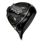 Ping G430 Max Driver - Free Custom Options