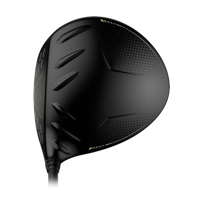 PING G430 SFT Driver, PING, Canada