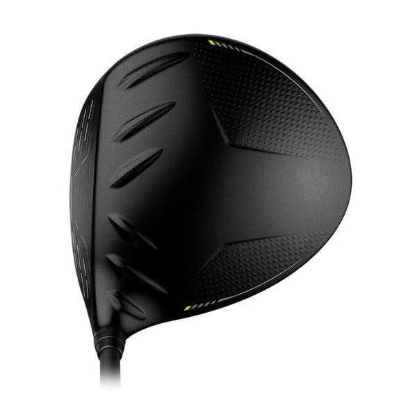 PING G430 SFT Driver - Free Custom Options, PING, Canada