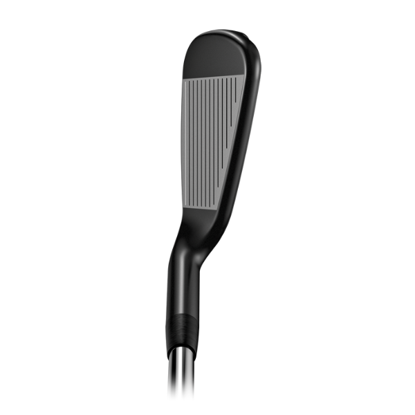 PING G710 Iron Sets - Steel - Free Custom Options, PING, Canada
