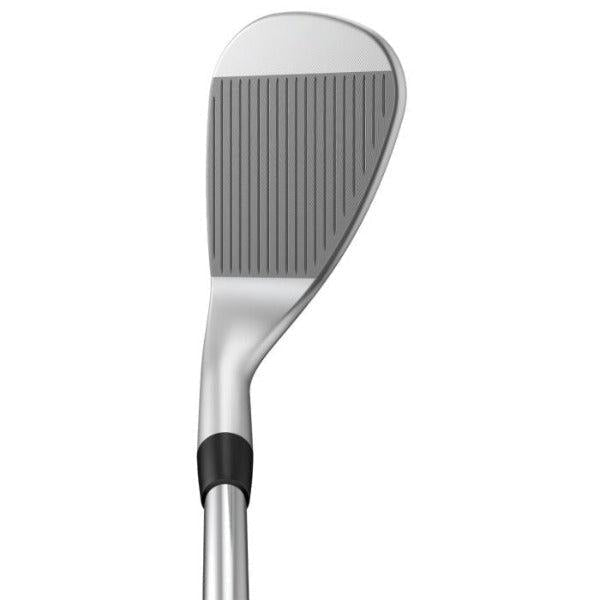 PING Glide 4.0 Wedges - Graphite - Free Custom Options – Canadian