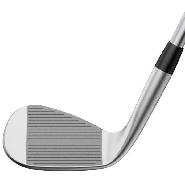 PING Glide 4.0 Wedges - Graphite - Free Custom Options – Canadian