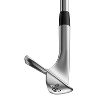 Ping Glide 4.0 Wedges - Graphite - Free Custom Options