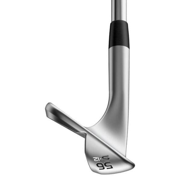 PING Glide 4.0 Wedges - Steel