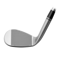 PING Glide Forged Pro Wedges - Steel - Free Custom Options