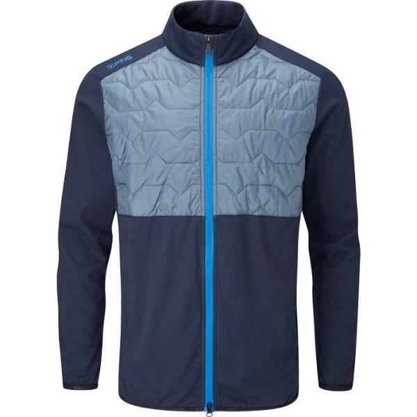 Ping Norse S2 Zoned Jacket - Mens