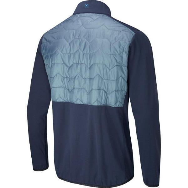 Ping golf sale jacket mens