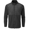 Ping Norse S2 Zoned Jacket - Mens