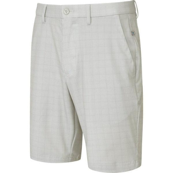 Ping mens sale golf shorts