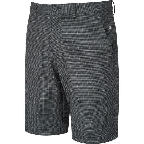 Ping mens sale golf shorts