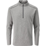 Ping Ramsey Mid Layer - Mens