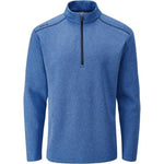 Ping Ramsey Mid Layer - Mens