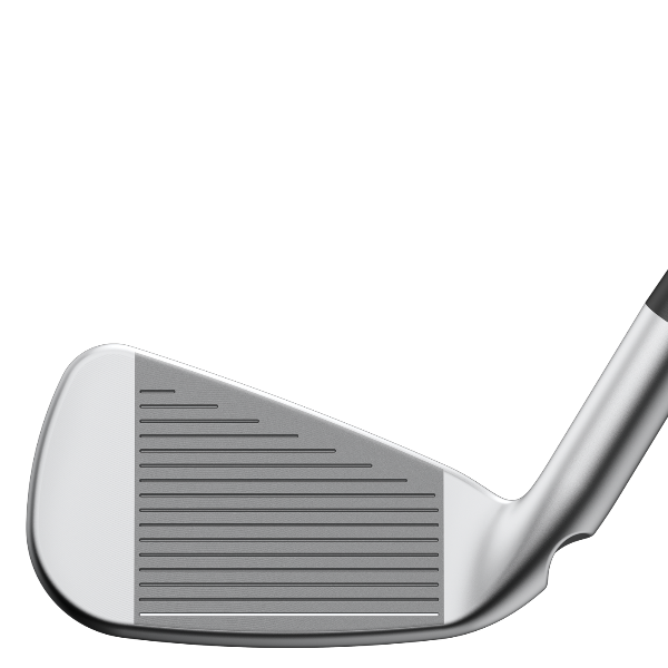 PING i230 Iron Sets - Steel