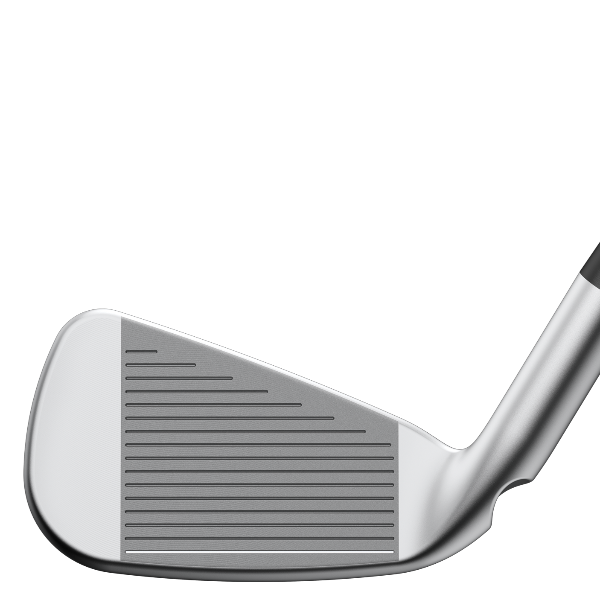 PING i230 Iron Sets - Steel, PING, Canada