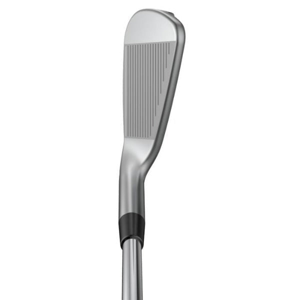 PING i525 Irons - Graphite - Free Custom Options