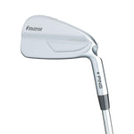 Ping i525 Irons - Steel