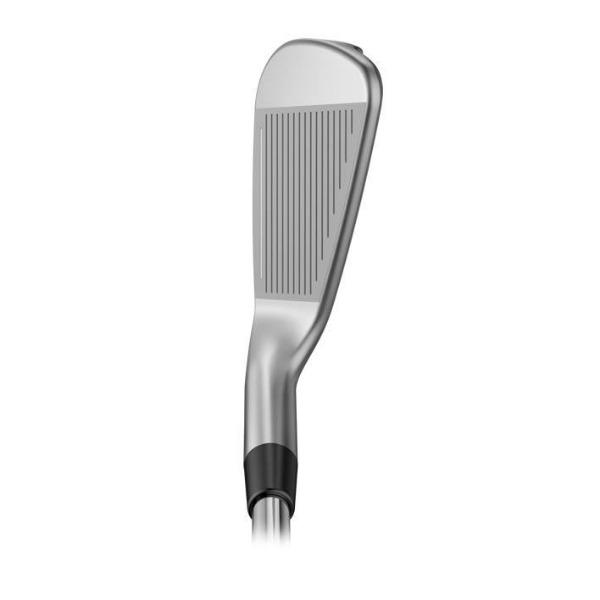 Ping i59 Iron Sets - Steel