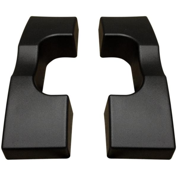 PowerBug Mini Lithium Battery & Charger (14.8V/13.2 Ah) - GT Models