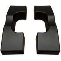 PowerBug Mini Lithium Battery & Charger (14.8V/13.2 Ah) - GT Models