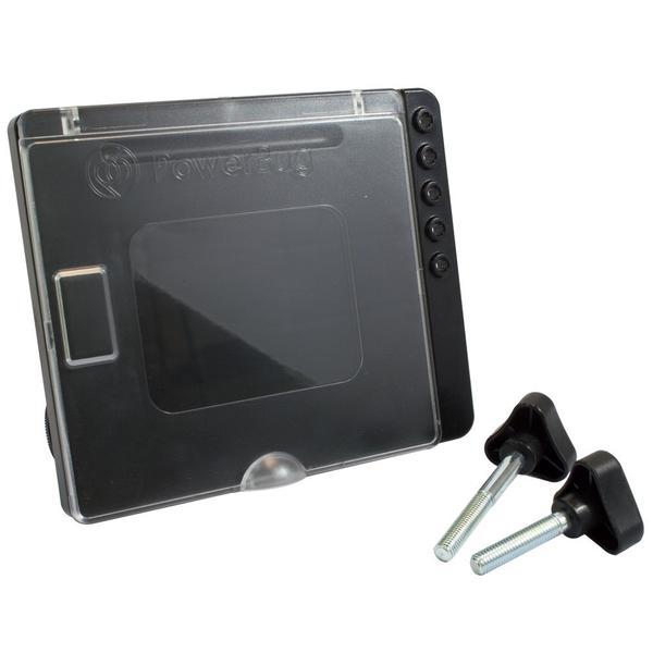 PowerBug Score Card Holder