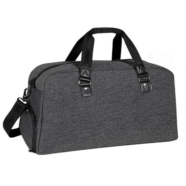 Projekt Koncord Duffel