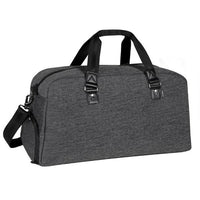 Projekt Koncord Duffel