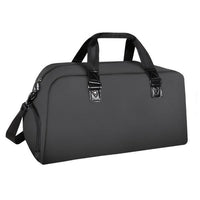Projekt Koncord Duffel