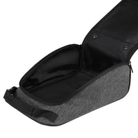 Projekt Primo Shoe Bag - DaGrey