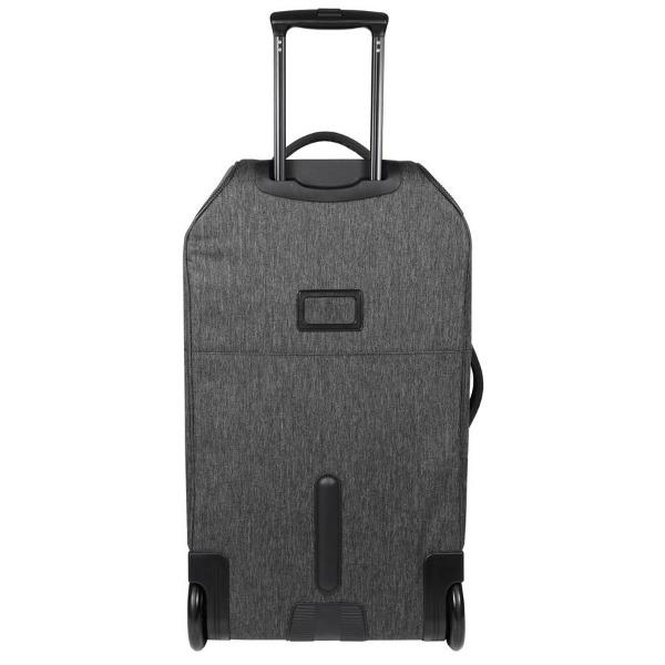 Projekt Red Eye - 29" Rolling Luggage - Backordered to May 2025